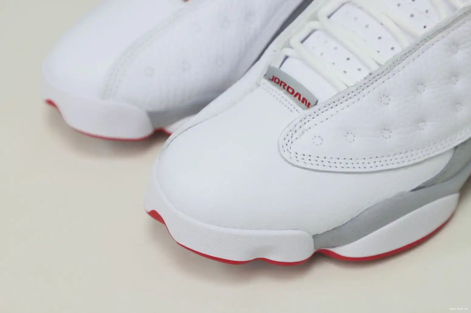 13 Air Jordan Jordan Kimikick 0719
